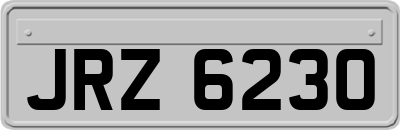 JRZ6230