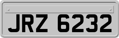 JRZ6232