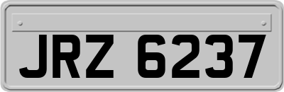 JRZ6237