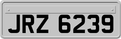JRZ6239