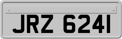 JRZ6241