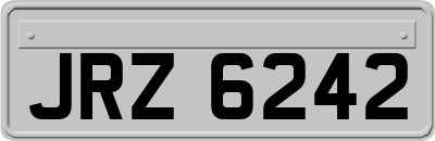 JRZ6242