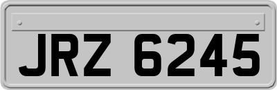 JRZ6245