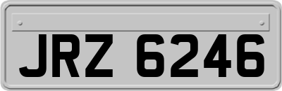 JRZ6246