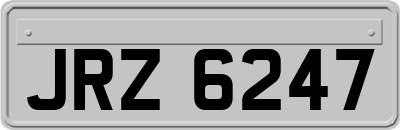 JRZ6247