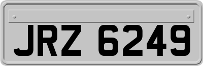 JRZ6249