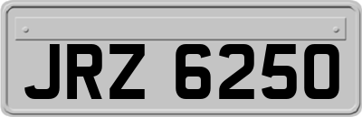 JRZ6250