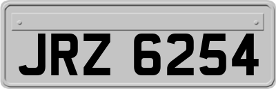 JRZ6254