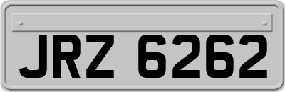 JRZ6262