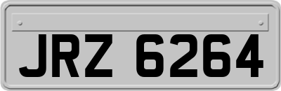 JRZ6264
