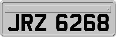 JRZ6268