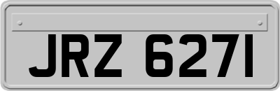 JRZ6271