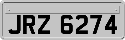 JRZ6274