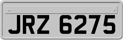 JRZ6275