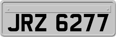 JRZ6277