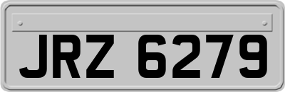 JRZ6279