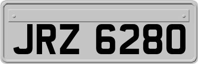 JRZ6280