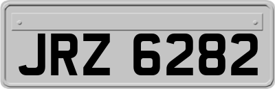 JRZ6282