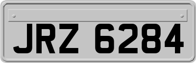 JRZ6284