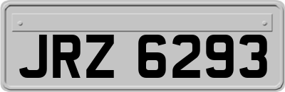 JRZ6293