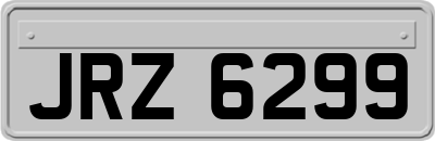JRZ6299
