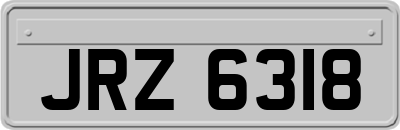 JRZ6318