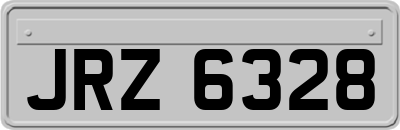 JRZ6328