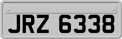 JRZ6338