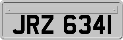 JRZ6341