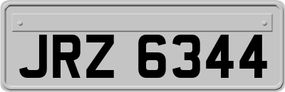 JRZ6344