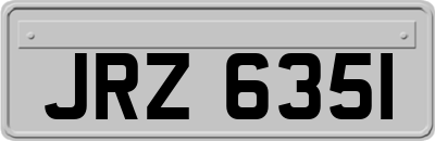 JRZ6351