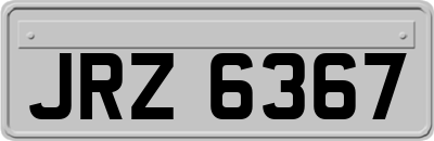 JRZ6367