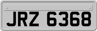 JRZ6368