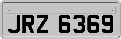 JRZ6369