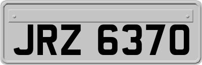JRZ6370