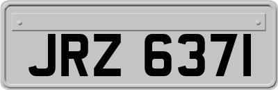 JRZ6371