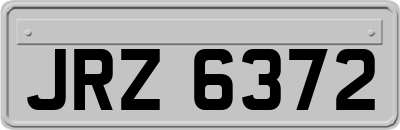 JRZ6372