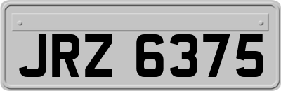 JRZ6375