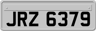 JRZ6379