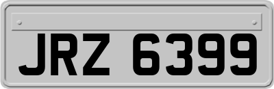 JRZ6399