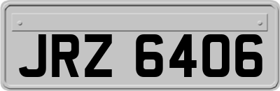 JRZ6406