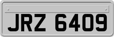JRZ6409