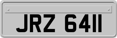 JRZ6411