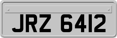 JRZ6412