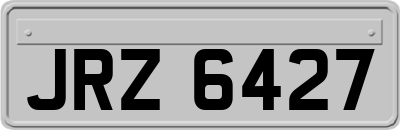 JRZ6427