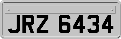 JRZ6434