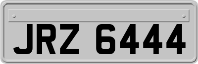 JRZ6444