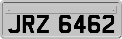 JRZ6462