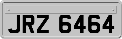 JRZ6464