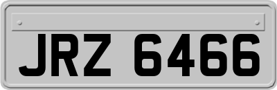 JRZ6466